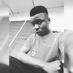 jamespower17