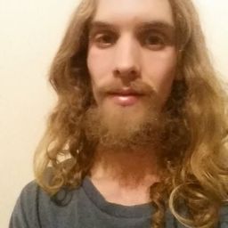 jamesray