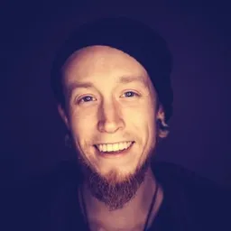 jameswjesso