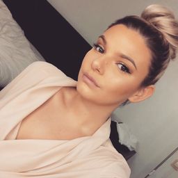 jameycath