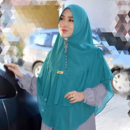 jamilsyatha