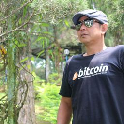jampang.kupret