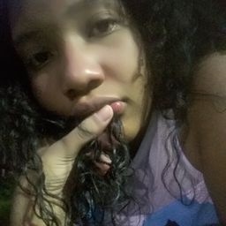 janaipl