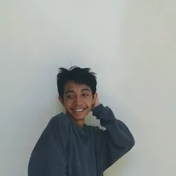 janbasty