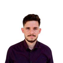 jandhi