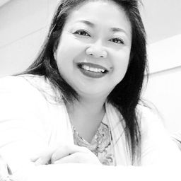 janelajom