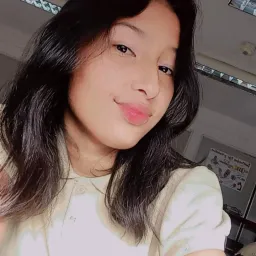 janelybriceno
