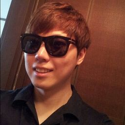 janghoon