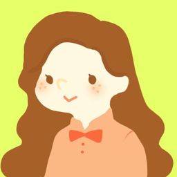 janglory