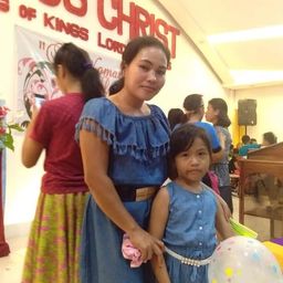 janicelumacad
