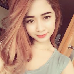 janiegilliam9