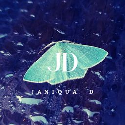 janiqua-d