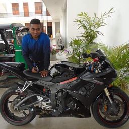 janithamihiranga
