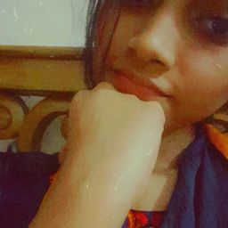 jannat287