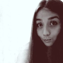 jannelyssanchez