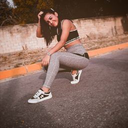 jannerysmc