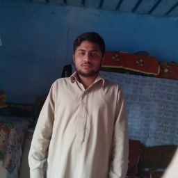 janseena