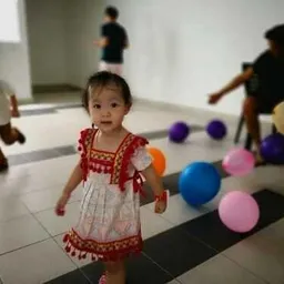 jaopaopao