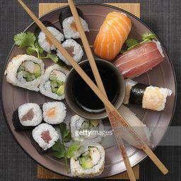 japanesefood