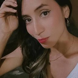 jaquesalar