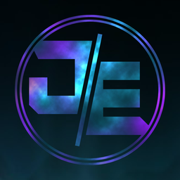 jaronec
