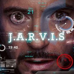 jarvis1