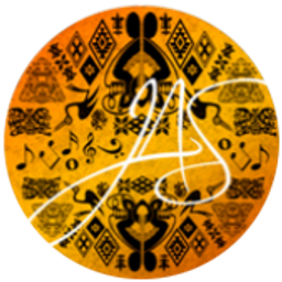 jascompositor