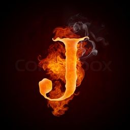 jashimuddin
