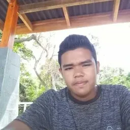 jashitam
