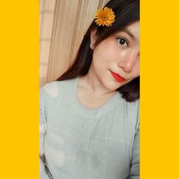 jasiarahman