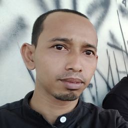 jasmadi88
