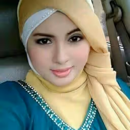 jasmine1