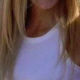 jasmine20