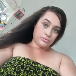 jasminethinks