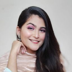 jasmintamban