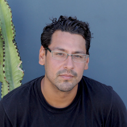 jasoncooperpix