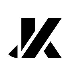 jasonkorel