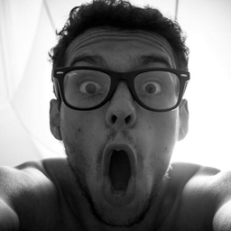 jasonvanhil