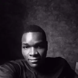 jasperigwe