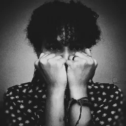 jaspoems