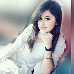 jassnitcandra