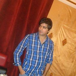 jatinder