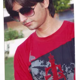 jatpar123