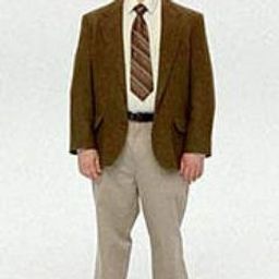 javathunderman