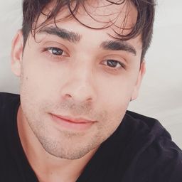 javi9393