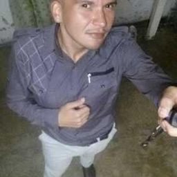 javichi