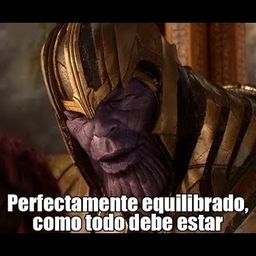 javiel40
