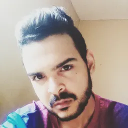 javiercastle1
