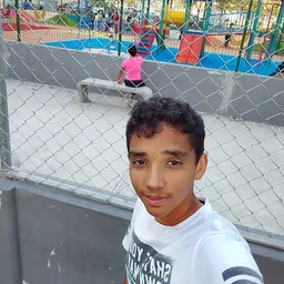 javierdiaz