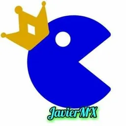 javiermx